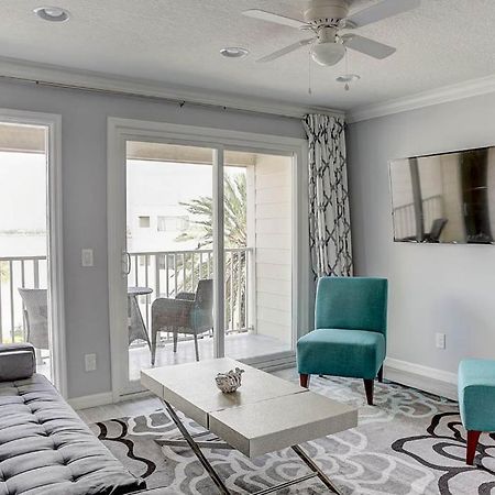 410-Gorgeous Views, Waterfront, Wifi, Pool And Close To Bucs Stadium Tampa Zewnętrze zdjęcie