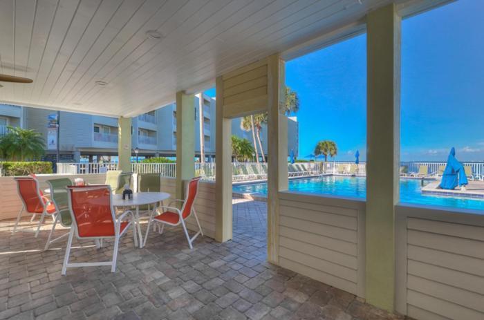 410-Gorgeous Views, Waterfront, Wifi, Pool And Close To Bucs Stadium Tampa Zewnętrze zdjęcie