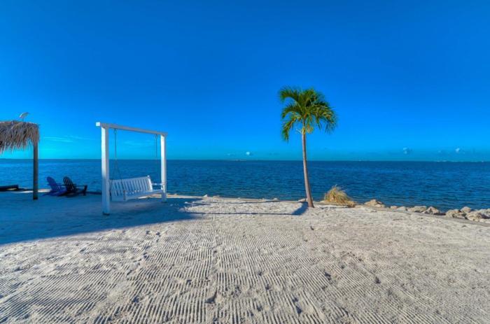 410-Gorgeous Views, Waterfront, Wifi, Pool And Close To Bucs Stadium Tampa Zewnętrze zdjęcie