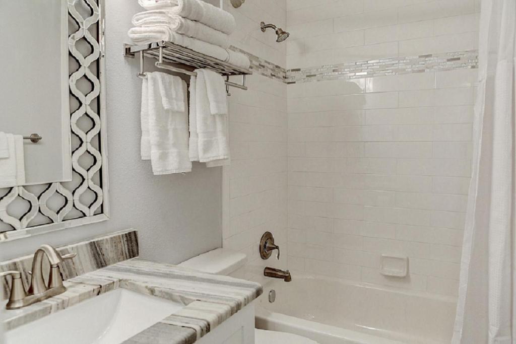 410-Gorgeous Views, Waterfront, Wifi, Pool And Close To Bucs Stadium Tampa Zewnętrze zdjęcie