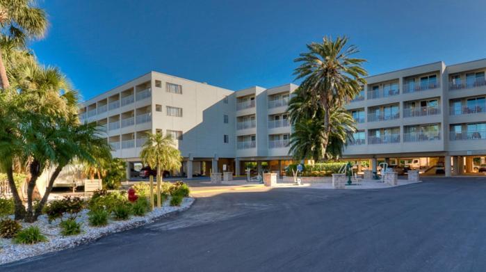 410-Gorgeous Views, Waterfront, Wifi, Pool And Close To Bucs Stadium Tampa Zewnętrze zdjęcie