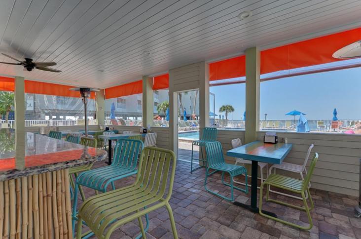 410-Gorgeous Views, Waterfront, Wifi, Pool And Close To Bucs Stadium Tampa Zewnętrze zdjęcie
